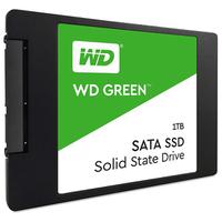 SSD Western...