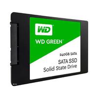  SSD Western...