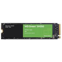 SSD M.2 West...