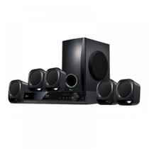 Home Theater LG BH-4120S Full HD USB Bluray