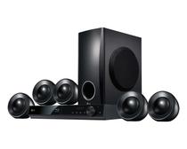 Home Theater LG DH-4220S Full HD USB