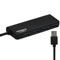 Hub USB Sat...