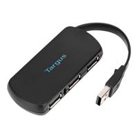  Hub USB Tar...