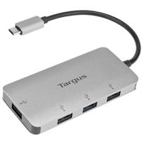  Hub USB Tar...