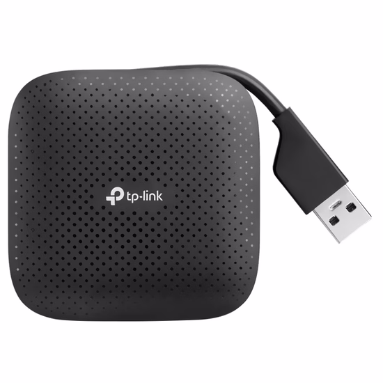 Hub USB TP-L...
