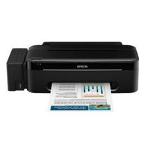 Impressora Epson Deskjet L200
