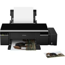 Impressora Epson Deskjet L800 Multifuncional