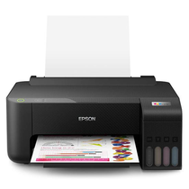 Impressora Epson EcoTank L1210 Wireless Bivolt