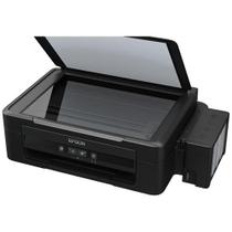 Impressora Epson L350 Multifuncional Wireless Bivolt foto 1