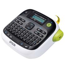 Impressora Epson LabelWorks LW-300