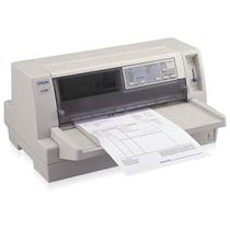 Impressora Epson LQ680 Pro Matricial