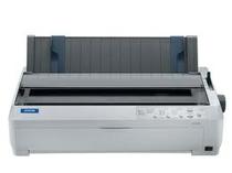 Impressora Epson LQ-2090 Matricial
