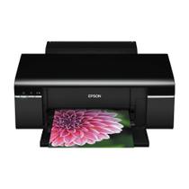 Impressora Epson Stylus T50 