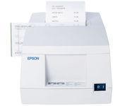 Impressora Epson TM-U325PD foto 1