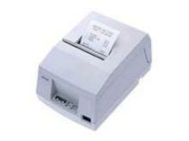 Impressora Epson TM-U325PD foto 2