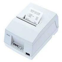 Impressora Epson TM-U325PD