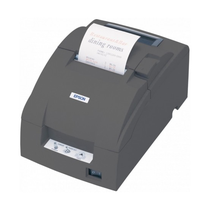 Impressora Epson TMU220 Matricial