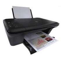 Impressora HP Deskjet 2050 Multifuncional