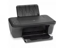 Impressora HP Deskjet 2050 Multifuncional foto 1