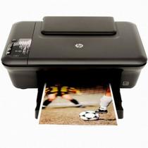 Impressora HP Deskjet 2050 Multifuncional foto 2