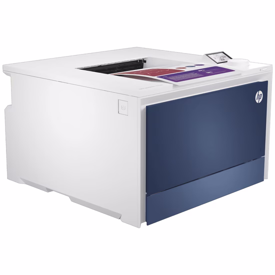 Impressora HP Color LaserJet Pro MFP 4203DW Multifuncional Wireless 220V foto 1