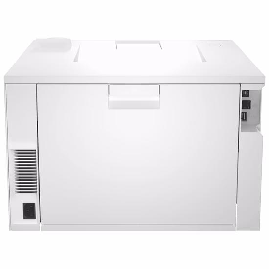 Impressora HP Color LaserJet Pro MFP 4203DW Multifuncional Wireless 220V foto 2