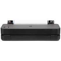 Impressora HP DesignJet T210 Wireless Bivolt