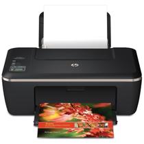 Impressora HP Deskjet 2515