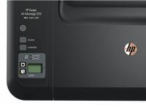 Impressora HP Deskjet 2515 foto 1