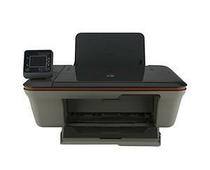 Impressora HP Deskjet 3052 Multifuncional