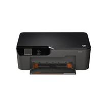 Impressora HP Deskjet 3520 Multifuncional