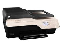 Impressora HP Deskjet 4615 Multifuncional foto 1