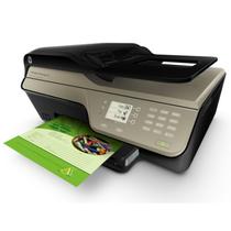 Impressora HP Deskjet 4615 Multifuncional