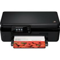 Impressora HP Deskjet 5525 Multifuncional