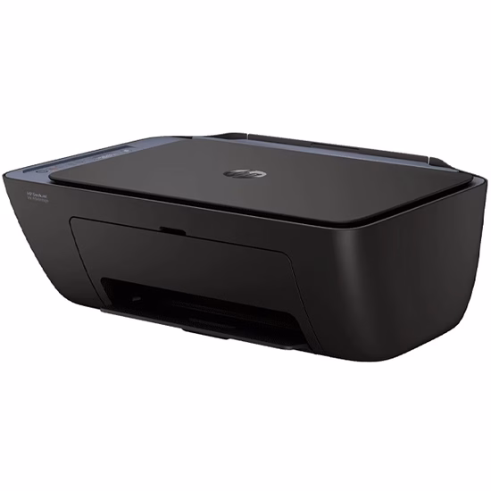 Impressora HP DeskJet Ink Advantage 2975 Multifuncional Wireless Bivolt foto 1