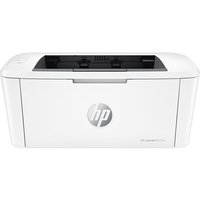 Impresora HP...