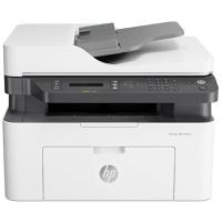 Impresora HP...