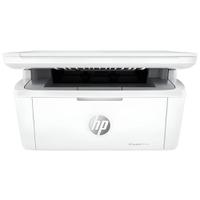 Impresora HP...