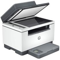 Impressora HP LaserJet M236SDW Multifuncional Wireless 220V foto 1