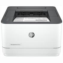 Impressora HP LaserJet Pro 3003DW Wireless 220V