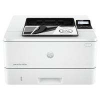 Impresora HP...