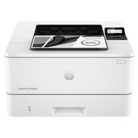 Impresora HP...