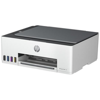Impresora HP...