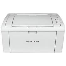 Impressora Pantum P2509W Monocromática Wireless 220V
