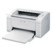 Impressora Samsung ML-2165 Monocromatica 