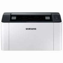 Impressora Samsung SL-M2030 Monocromática 220V