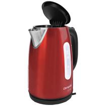 Jarra Elétrica Aiwa AW-JD1402R 1.7 Litros 220V foto 1