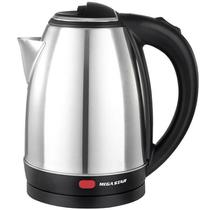 Jarra Elétrica Mega Star TM9505 1.8 Litros 110V