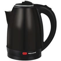 Jarra Elétrica Mega Star TM9726 1.8 Litros 220V