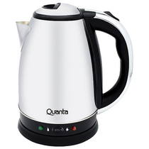 Jarra Elétrica Quanta QTC850 2 Litros 110V